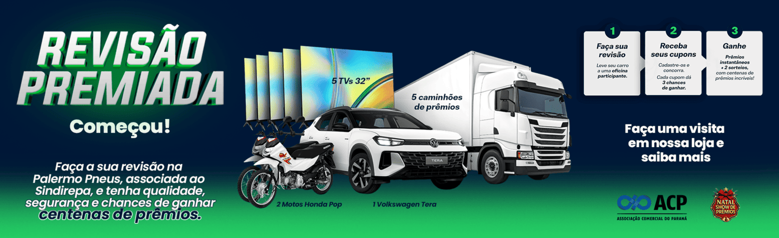 revisao-premiada-lp-resized