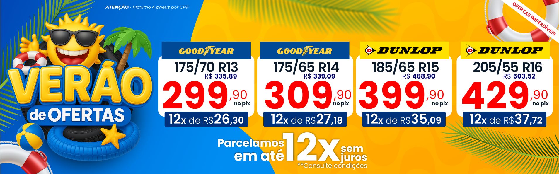 palermo lps - site - pc