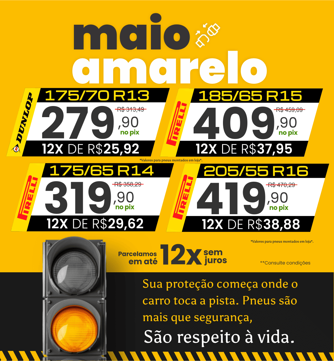 banner-mob-pirelli-0b