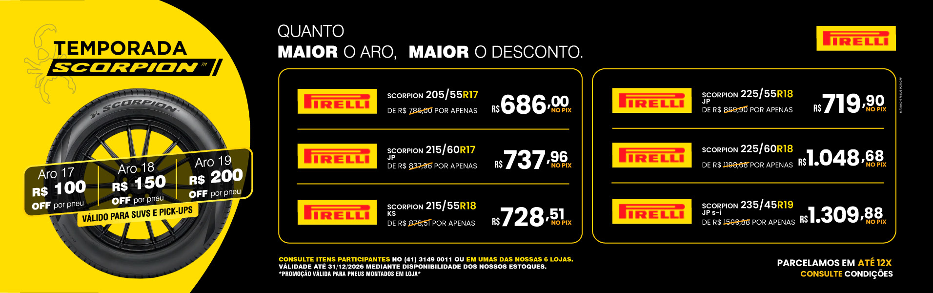 banner-temporada-pirelli-scorpion---site-V7